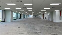 Kallang Way (D13), Factory #549029631